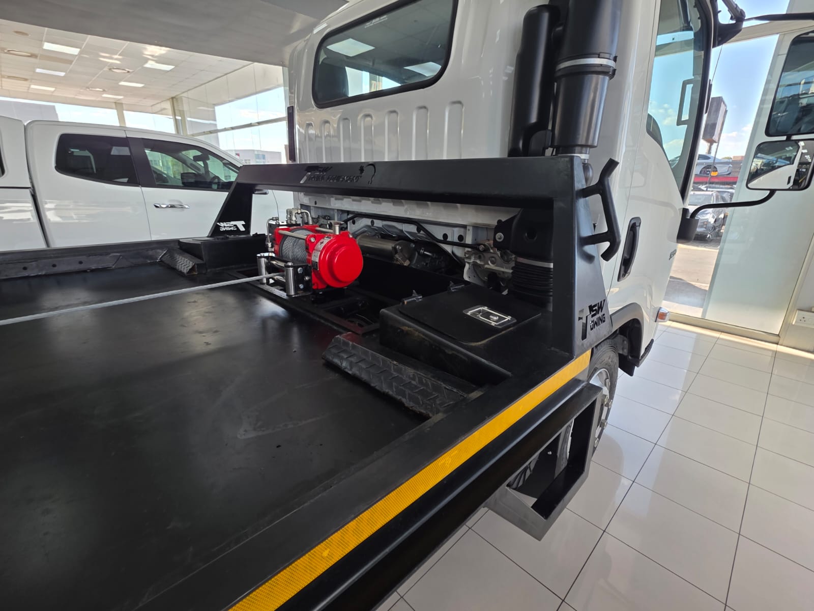 whatsapp image 2026 03 16 at 09.21.21 (2)