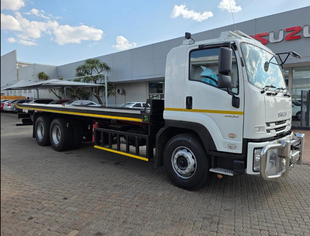 whatsapp image 2026 03 16 at 09.21.22 (1)