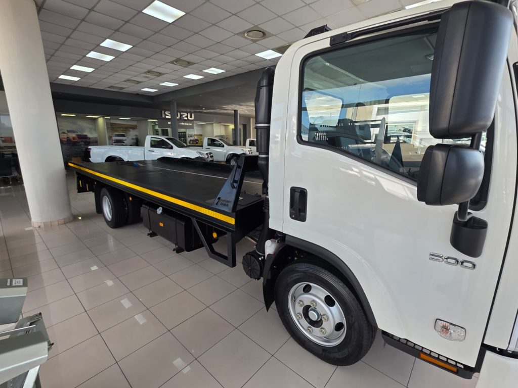 whatsapp image 2026 03 16 at 09.21.22