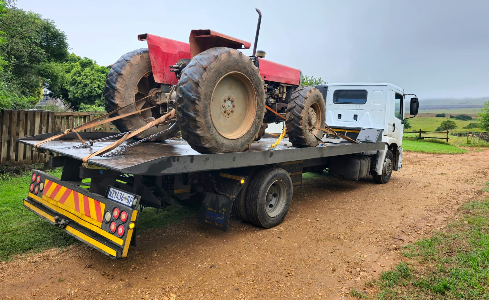 whatsapp image 2026 03 16 at 09.21.23 (2)