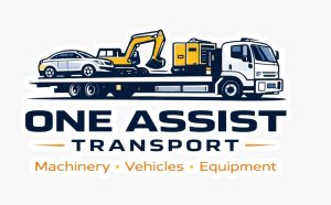 whatsapp image 2026 03 18 at 15.06.55