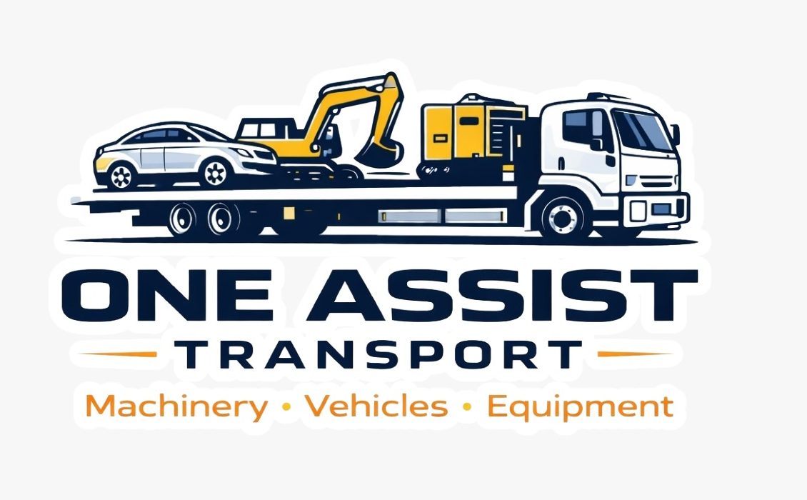 whatsapp image 2026 03 18 at 15.06.55