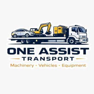 whatsapp image 2026 03 18 at 15.06.55